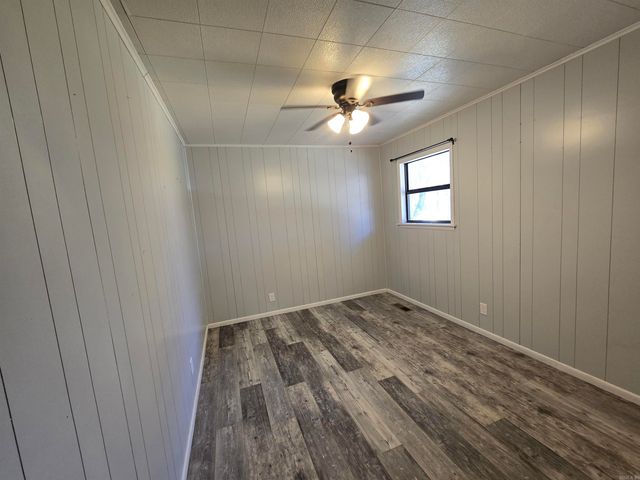 1800 White Drive, Batesville, AR 72501