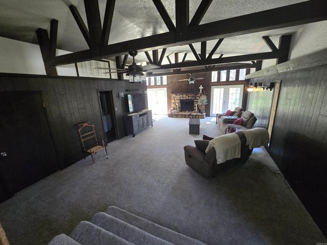 1800 White Drive, Batesville, AR 72501