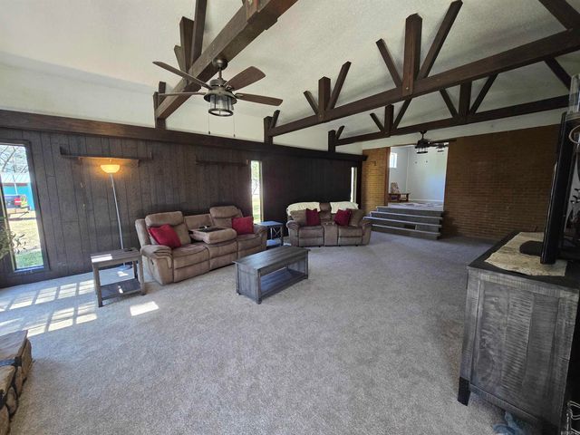 1800 White Drive, Batesville, AR 72501