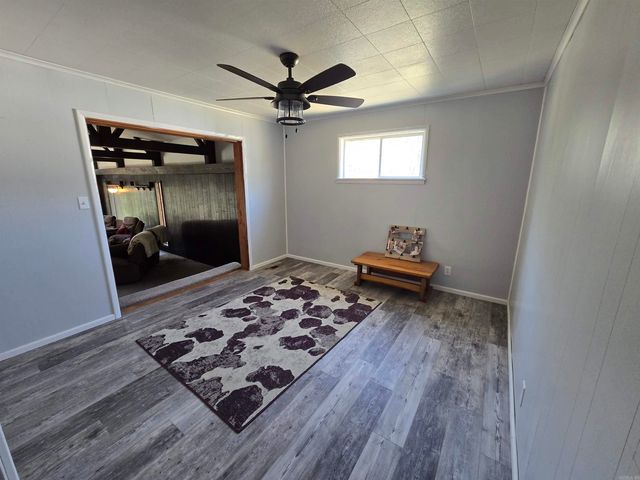 1800 White Drive, Batesville, AR 72501