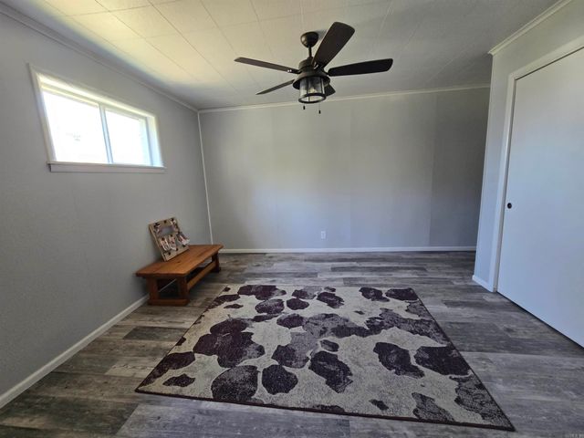 1800 White Drive, Batesville, AR 72501