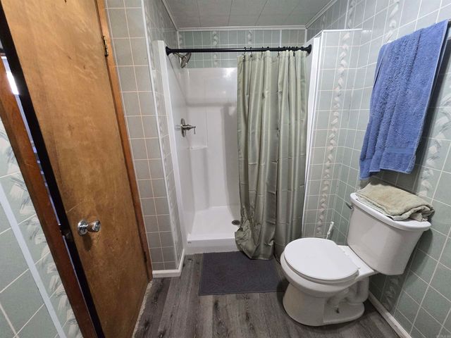 1800 White Drive, Batesville, AR 72501