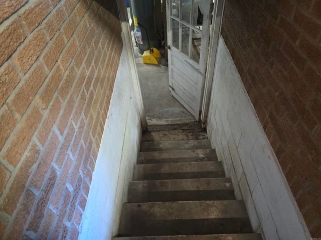 1800 White Drive, Batesville, AR 72501