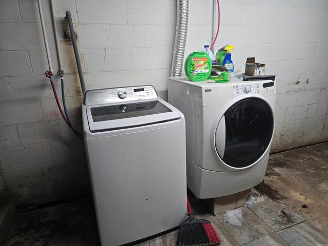 1800 White Drive, Batesville, AR 72501