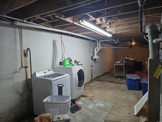 1800 White Drive, Batesville, AR 72501