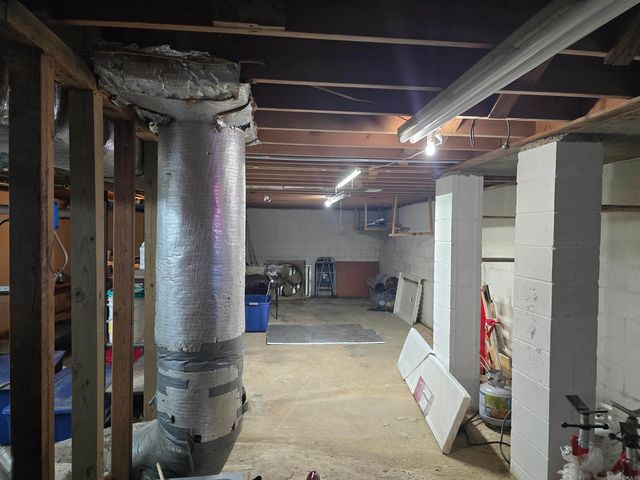 1800 White Drive, Batesville, AR 72501