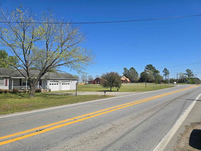 1800 White Drive, Batesville, AR 72501