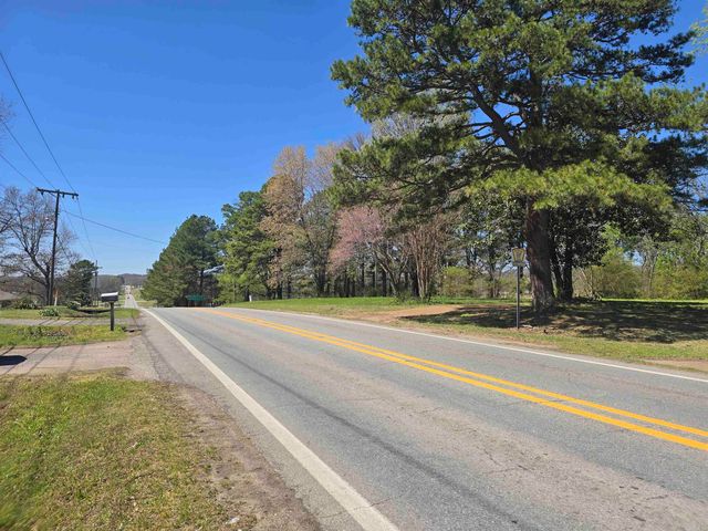 1800 White Drive, Batesville, AR 72501