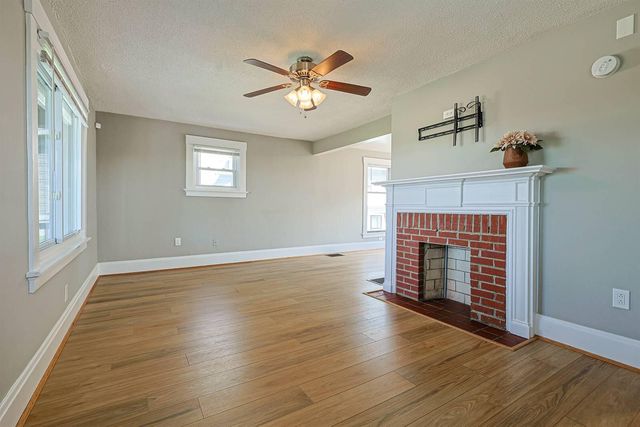 315 Grandview Avenue, Newport, KY 41071