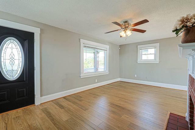 315 Grandview Avenue, Newport, KY 41071