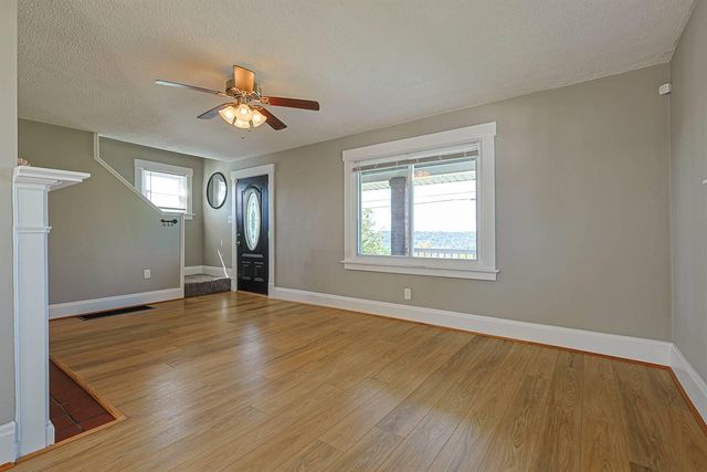 315 Grandview Avenue, Newport, KY 41071