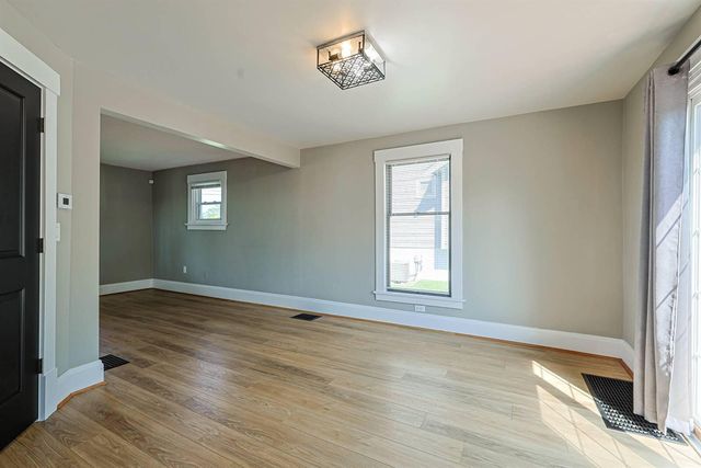315 Grandview Avenue, Newport, KY 41071