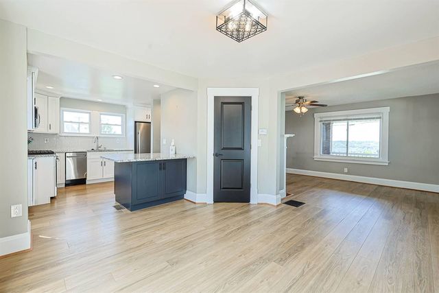 315 Grandview Avenue, Newport, KY 41071