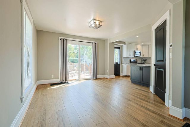 315 Grandview Avenue, Newport, KY 41071