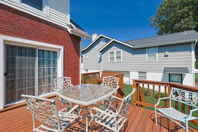 315 Grandview Avenue, Newport, KY 41071