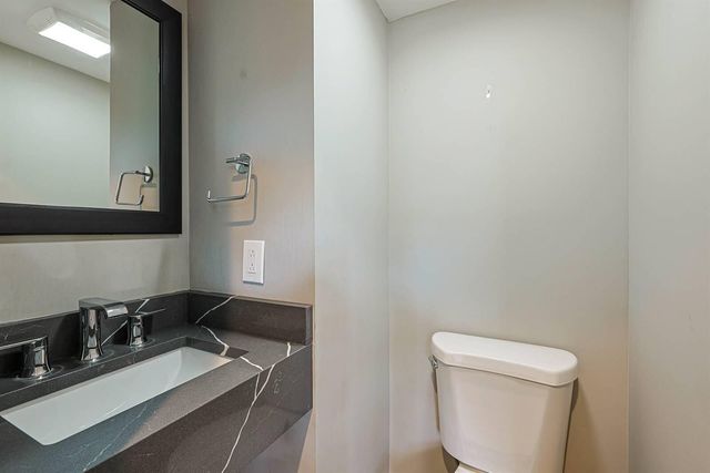 315 Grandview Avenue, Newport, KY 41071
