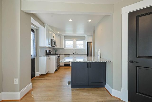 315 Grandview Avenue, Newport, KY 41071