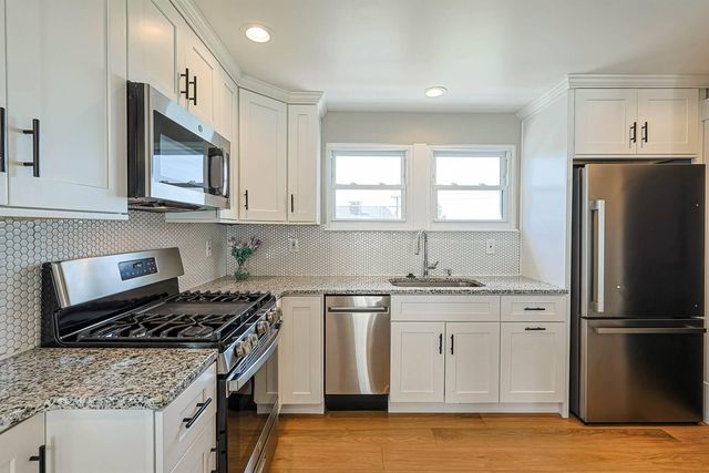 315 Grandview Avenue, Newport, KY 41071