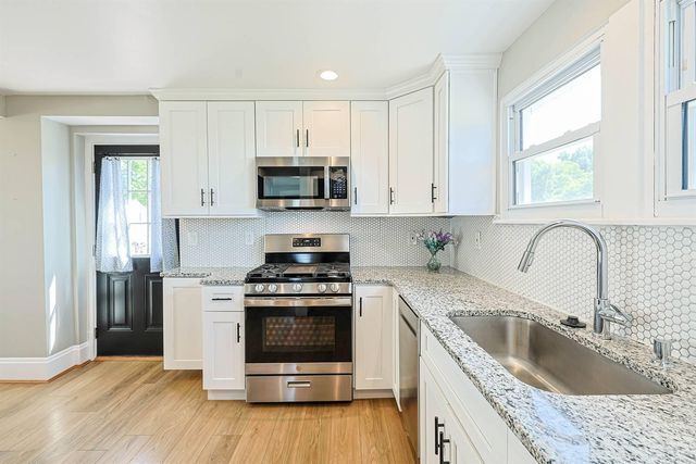 315 Grandview Avenue, Newport, KY 41071