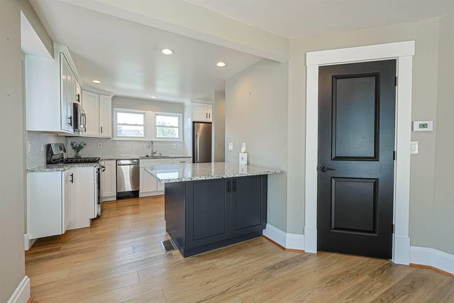 315 Grandview Avenue, Newport, KY 41071