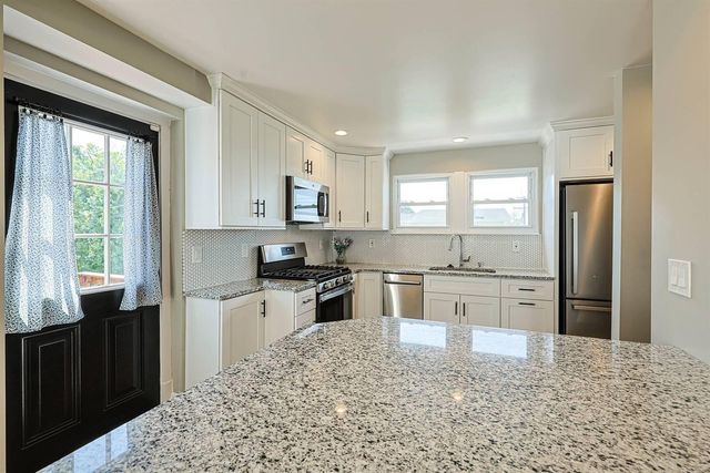 315 Grandview Avenue, Newport, KY 41071