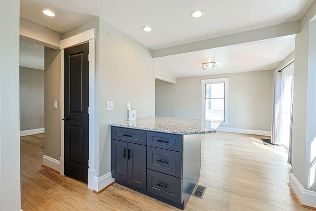315 Grandview Avenue, Newport, KY 41071