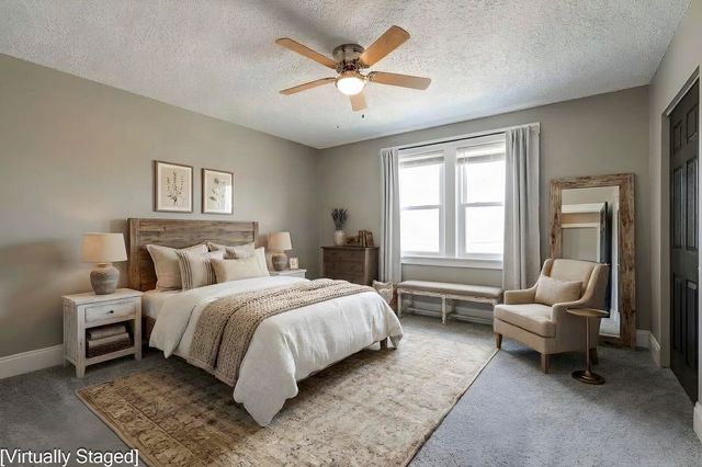 315 Grandview Avenue, Newport, KY 41071