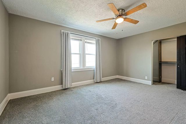 315 Grandview Avenue, Newport, KY 41071
