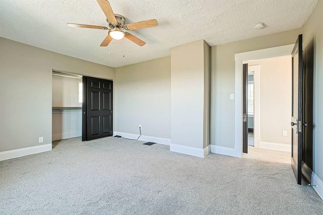 315 Grandview Avenue, Newport, KY 41071