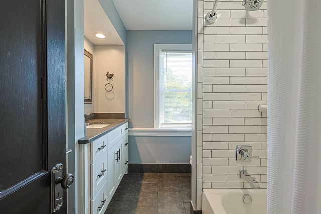 315 Grandview Avenue, Newport, KY 41071