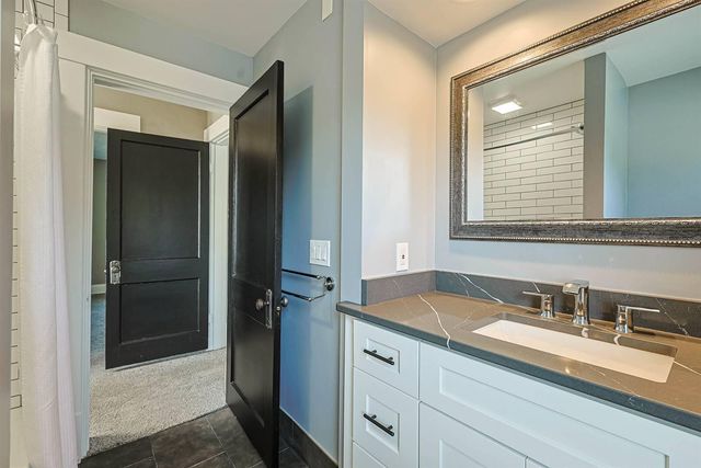 315 Grandview Avenue, Newport, KY 41071