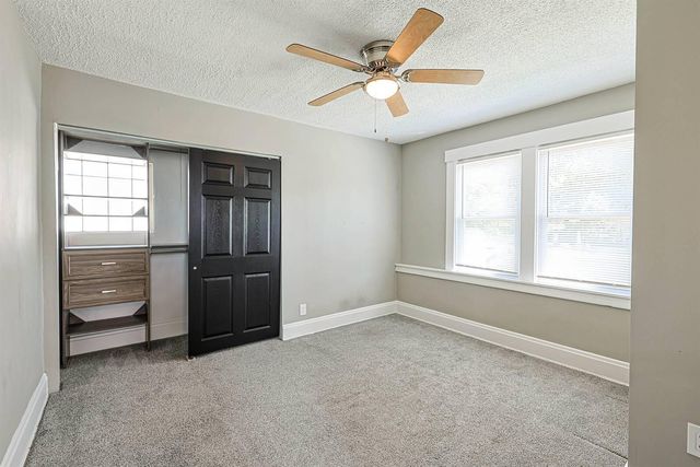 315 Grandview Avenue, Newport, KY 41071
