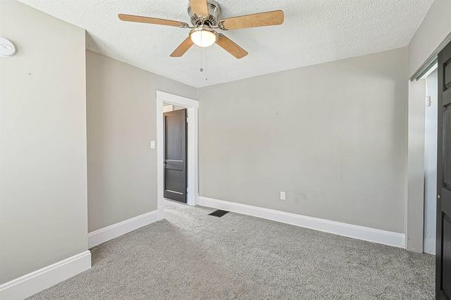 315 Grandview Avenue, Newport, KY 41071