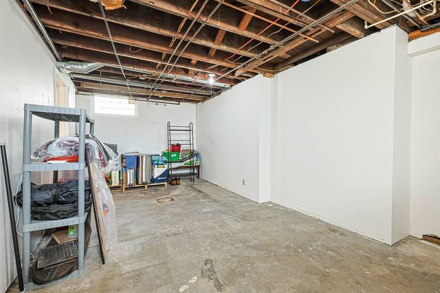 315 Grandview Avenue, Newport, KY 41071