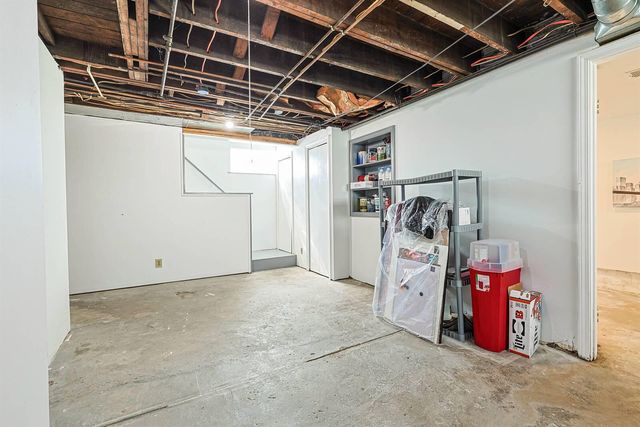 315 Grandview Avenue, Newport, KY 41071