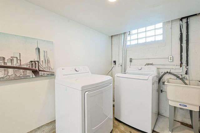 315 Grandview Avenue, Newport, KY 41071