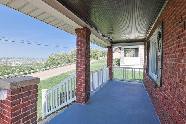 315 Grandview Avenue, Newport, KY 41071