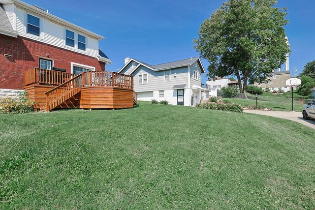 315 Grandview Avenue, Newport, KY 41071