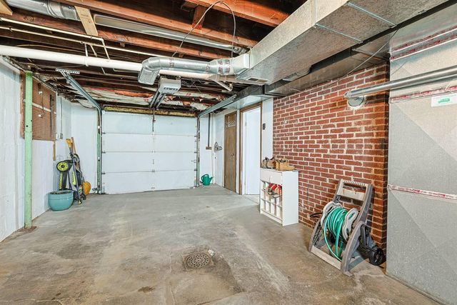 315 Grandview Avenue, Newport, KY 41071