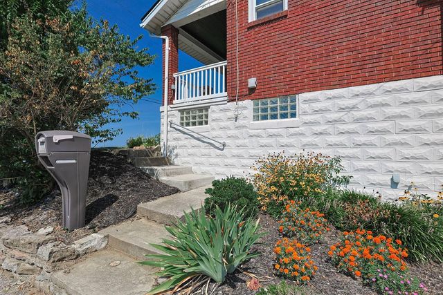 315 Grandview Avenue, Newport, KY 41071