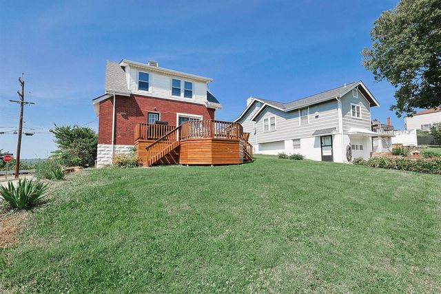315 Grandview Avenue, Newport, KY 41071