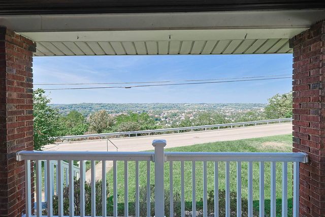 315 Grandview Avenue, Newport, KY 41071
