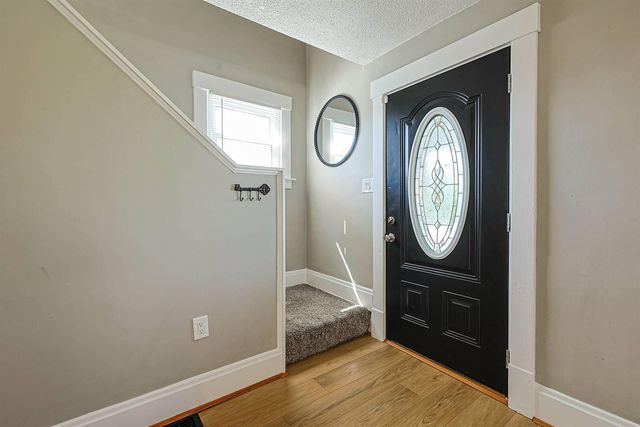 315 Grandview Avenue, Newport, KY 41071