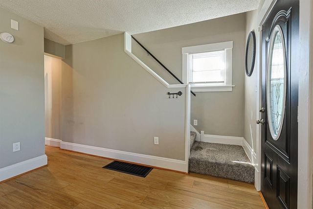 315 Grandview Avenue, Newport, KY 41071