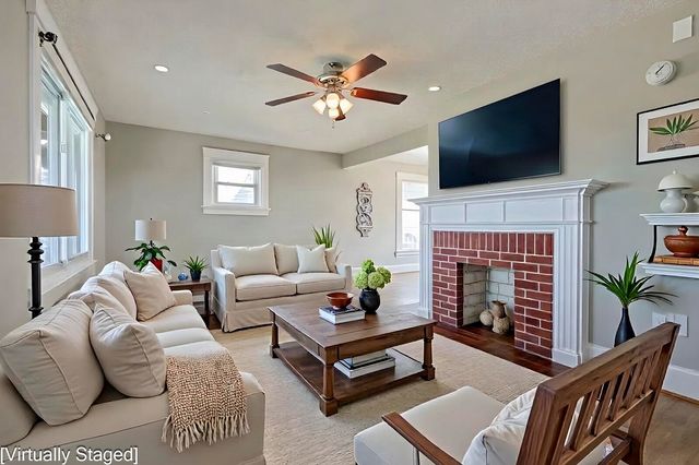 315 Grandview Avenue, Newport, KY 41071
