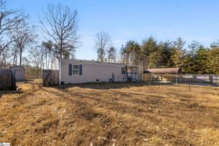 4 Sawblade Ridge, Marietta, SC 29661