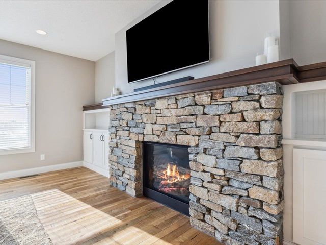 3535 Cobblestone Dr Drive, Bettendorf, IA 52722