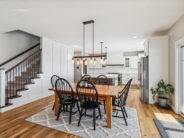 3535 Cobblestone Dr Drive, Bettendorf, IA 52722