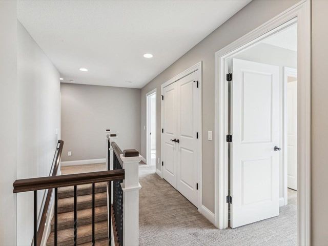 3535 Cobblestone Dr Drive, Bettendorf, IA 52722