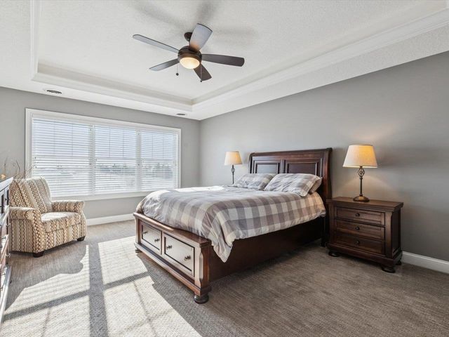 3535 Cobblestone Dr Drive, Bettendorf, IA 52722